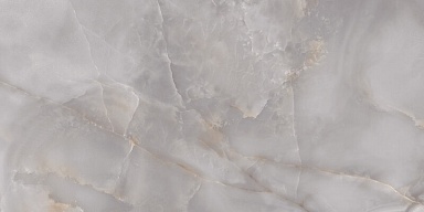 Керамогранит New Trend 60120CHM55P Charm Onyx полированный 600x1200x7