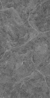 Керамогранит PrimaVera TP612M018 Петрано серый матовый 60x120