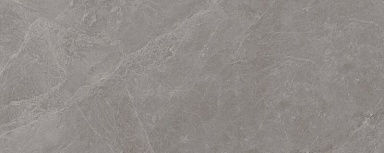 Плитка Porcelanosa 100336876 Mystic Grey 59,6x150