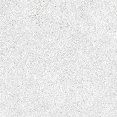 Керамогранит Saloni Markthal Light 60x60