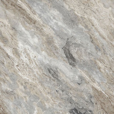 Ferrara Gris Gresant
