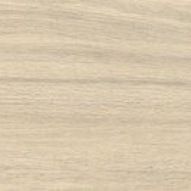 Solid Wood PrimaVera