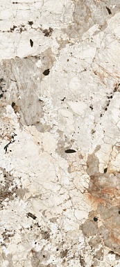 Керамогранит Casa Dolce Casa 784889 Nature Mood Tundra Matte Silk 6mm 120x280