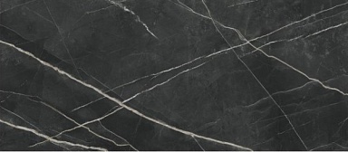 Керамогранит Atlas Concorde Italy AFXY Marvel Calacatta Black Lappato 120x278