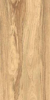 Керамогранит Gresant Taiga Light Matt Carving 60х120