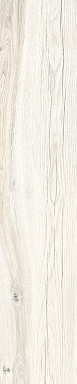 Керамогранит Rondine Group J88443 Daring Ivory 24x120