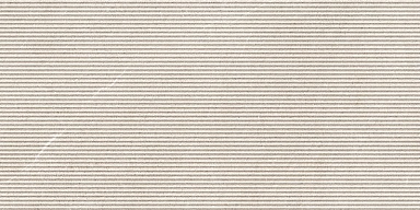 Декор Peronda 42979 Piemonte Sand Wall Dec SP/60X120X1,2/C/ 60x120