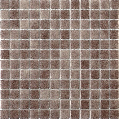 Мозаика Natural STP-BG005-S стекло (25х25) 317х317