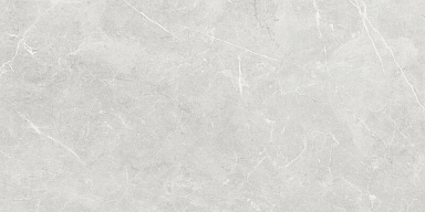 Керамогранит Керлайф Impero Pearl Lap 60x120