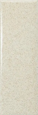 Керамогранит Wow 139762 Micare Linen Light 5x15
