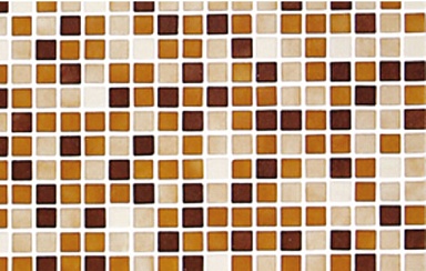 Растяжка Ezarri MARRON №5