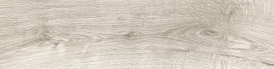 Керамогранит Eurotile Beresta GP White 14,7x59,4