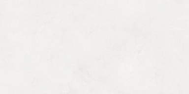 Плитка Laparet 48030R Evolution blanco матовый обрезной 40x80