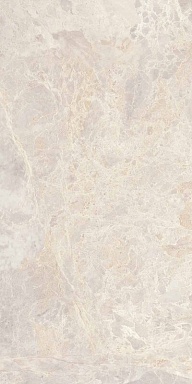 Керамогранит Keope JNW3 Versilia Fiorito Ivory Structured R11 RT 20mm 60x120