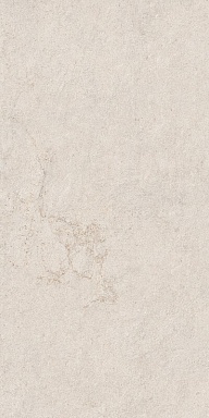 Керамогранит Grespania 80RI74E Ribera Marfil Natural 5.6 mm 60x120