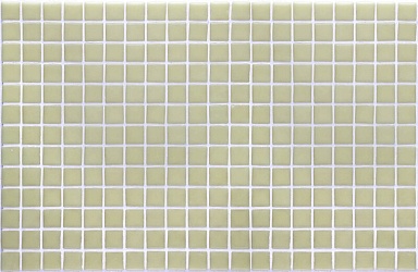 Мозаика Ezarri 2546-A