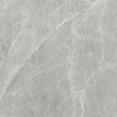 Керамогранит Bluezone Worner Grey sugar lapp. 60x60