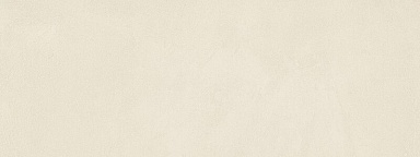 Плитка VIVES 4YWH Manhattan-R Light 45x120