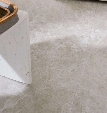 Керамогранит ZERDE TILE PU0L06M01 Pulpis Grey 600x1200