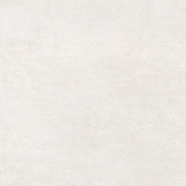 Керамогранит New Trend GP2020DNA01 Ivory матовый 200x200x8