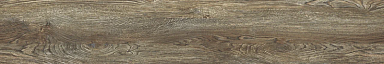 Керамогранит Gresse GRS12-21S Arbel Bubinga 120x20