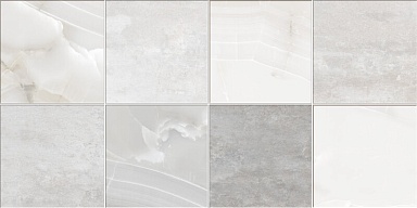 Плитка New Trend WT36TIT55 Titan Box 300x600x9
