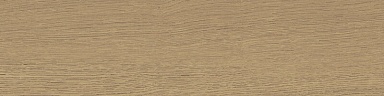 Керамогранит Peronda 43303 Kaizen Honey AS/8,7X36,5/R 8,7x36,5