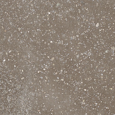 Керамогранит Harmony 42776 Cosmos Chocolate SP/22,3 22,3x22,3