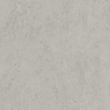 Керамогранит Kerama Marazzi SG850390R Риальто серый светлый матовый обрезной 80x80x0,9
