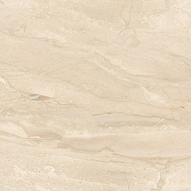 Керамогранит ZERDE TILE R1DY0HH02GRR5 Dorsey Beige 2cm 58x58