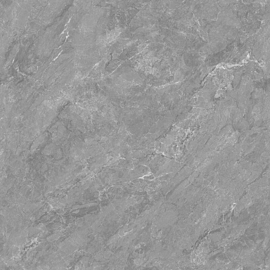 Керамогранит Vizavi ZA-B60315 Butterfly MR 600x600x9