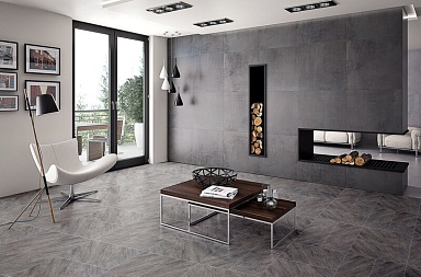 Декор Керамин Кварцит 4 тип 3 30x30