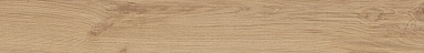 Керамогранит Ametis by Estima AV02 Alavesa Rusty Beige Неполированный Рект. 19,4x160x11