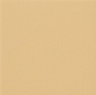 Керамогранит Vallelunga G1258A RIALTO CREMA FLOOR 15X15