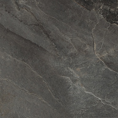 Керамогранит New Trend D60254М Infinity Dark матовый 600x600x9.5