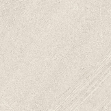 Керамогранит Estima GB01 Gabbro White Неполированный Рект. 80х80х10