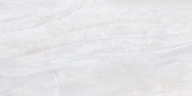 Керамогранит Neodom N20561 Crysta Bianco Carving 60x120