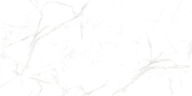 Керамогранит NT Ceramic NTT99607M Callacata carving 60x120