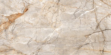 Керамогранит Neodom N80036 Silver Stream Carving 60x120