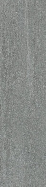 Керамогранит Kerama Marazzi DD520100R Про Нордик серый натуральный обрезной 30*119.5