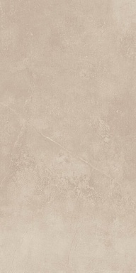 Керамогранит Ametis by Estima MM01 Magmas Beige Неполированный Рект. 80x160x10