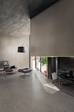 Керамогранит Floor Gres 776960 Earthtech Pumice_Flakes Comfort R 60x120