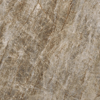 Керамогранит Cerim 784552 Iconic Life Moka Yamuna Glossy 60x60