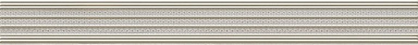 LB-Ceramics 1506-0427 Бордюр Андерссон бежевый 6,5х60