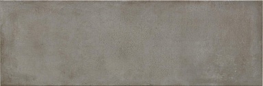 Плитка Ragno Marazzi R4WU Rewind Peltro 25*76