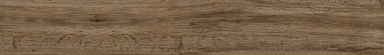 Керамогранит Ragno Marazzi 00R06Q13 Woodglam Tortora 10x70