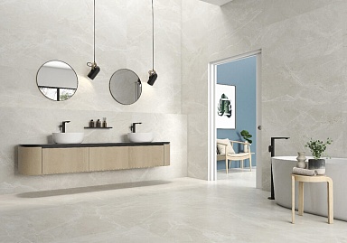 Керамогранит Prissmacer Fior Di Bosca Perla Matt 60x120