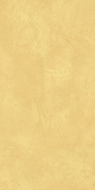 Керамогранит Ametis by Estima SR04 Spectrum Yellow Неполированный Рект. 60x120х9