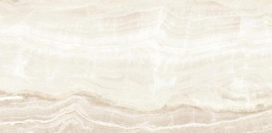 Керамогранит Benadresa Queen Ivory Pulido 120х260