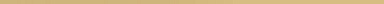 Профиль Peronda 11898 L.Hermes/75 1x75